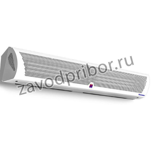 Воздушная завеса КЭВ-12П3011Е 123006