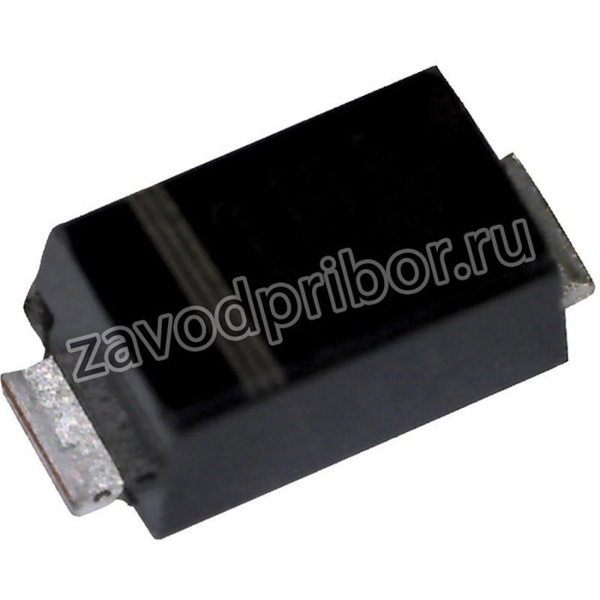 1SS387,L3F(T, Rectifier Diode Switching Si 85V 0.1A 4ns 2-Pin ESC T/R