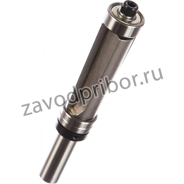 Фреза D19 B51 Z2 копир 2 подшипника верх и низ хвостовик 12 FPS8192