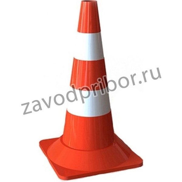 КС.2.4, Конус сигнальный дорожный КС-2.4