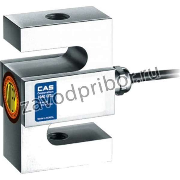 Тензодатчик SBA-200 LLBSBA204G0000C0