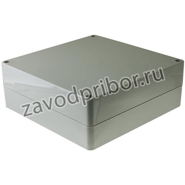 G287 (160х160х60) GAINTA