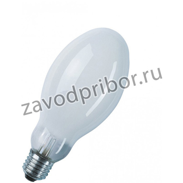 Натриевая лампа высокого давления VIALOX NAV-E 400W E40 12X1 4050300015637
