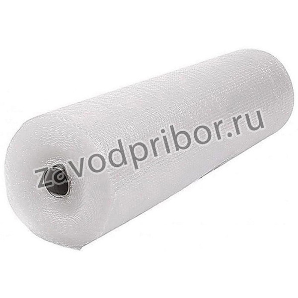 Пленка Воздушно-Пузырчатая 1,5х15м 22848