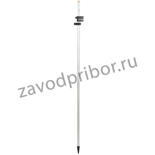 RGK CLS 15 — веха