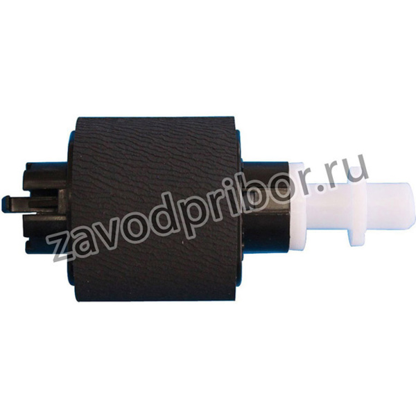 Ролик подхвата Cet CET6696 (RL1-3167, RL1-1370) для HP LJ Enterprise P3015/P3005, M521 2-го лотка