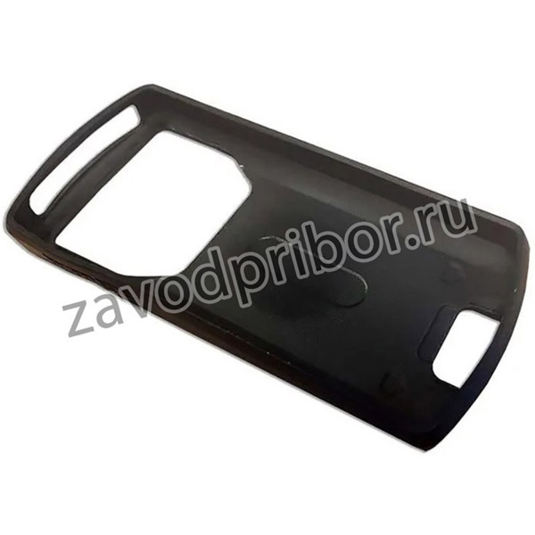 Чехол Urovo ACCDT50-RB01 Protective cover standard для DT50 (упак.:1шт)