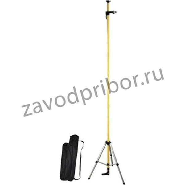 Штатив 61-344 см TLL30000023