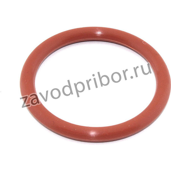 Кольцо уплотнительное на ЗУ Delonghi 5332149100