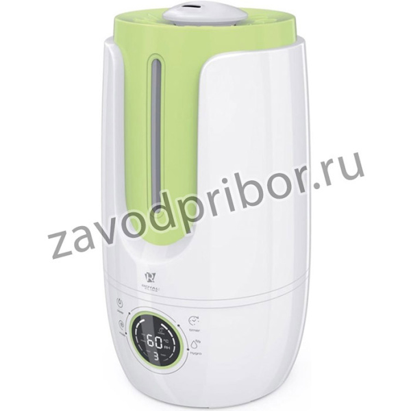 Увлажнитель воздуха ANTICA RUH-AN300/4.0E-GN