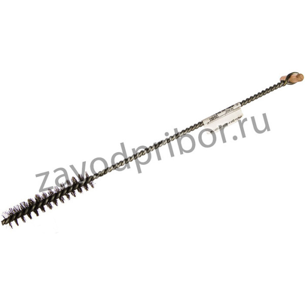 Ершик для очистки отверстий MB 18 18х80х300 - 136403