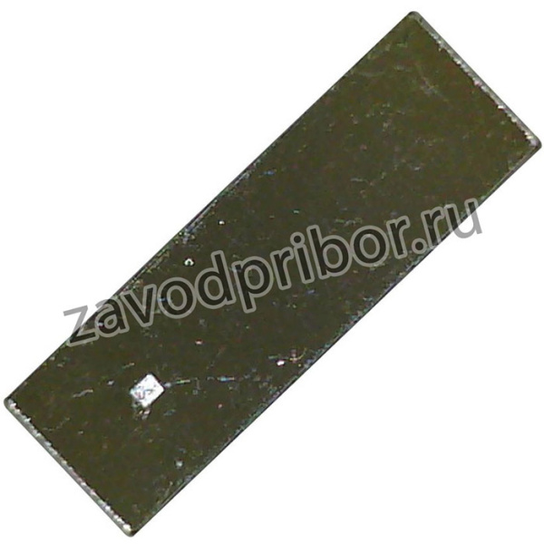 ACAG1204-433-T, Чип-антенна, керамическая, 433МГц, 50Ом, 12мм x 4мм x 1.6мм