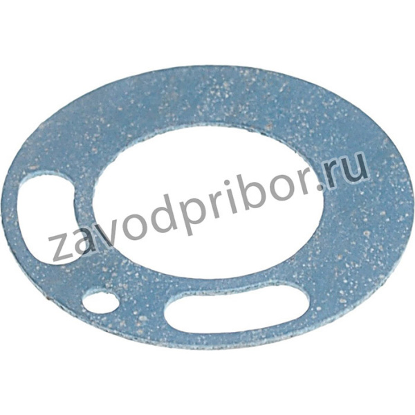 Ремкомплект (22) прокладка для заклепочника пневматического JTC-5235 JTC