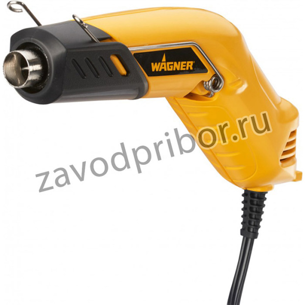Термофен FURNO 100 2398546