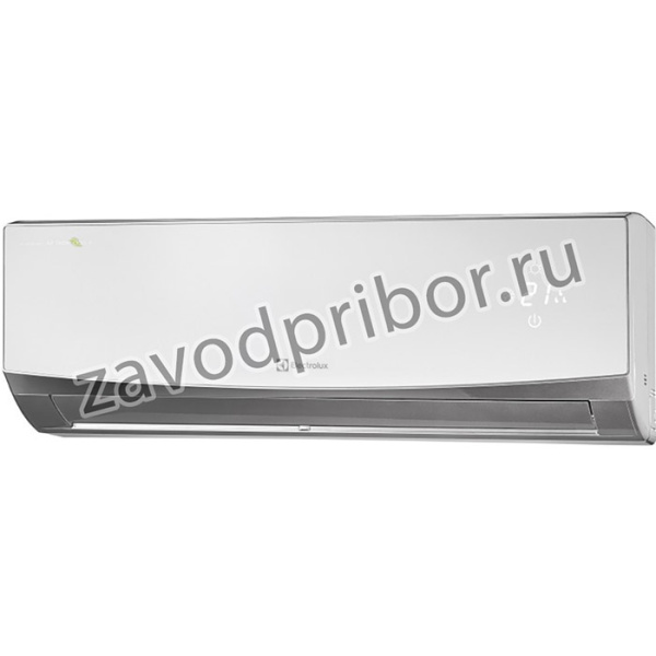 Сплит-система EACS-24HG-M2/N3 комплект НС-1151370