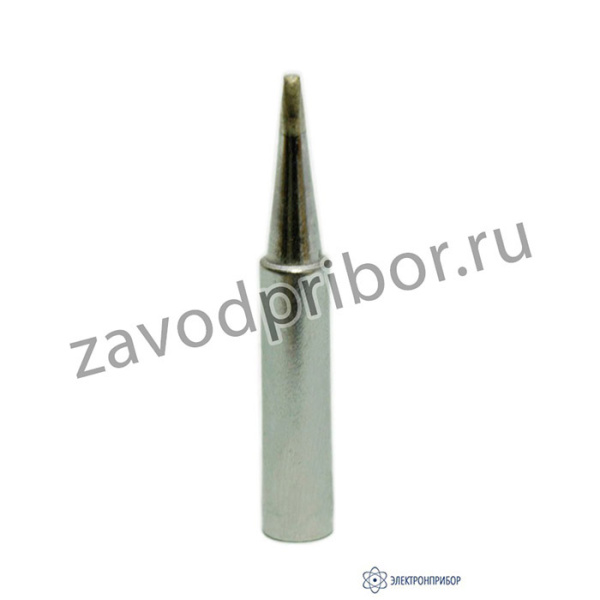 900M-T-1.6D — наконечник