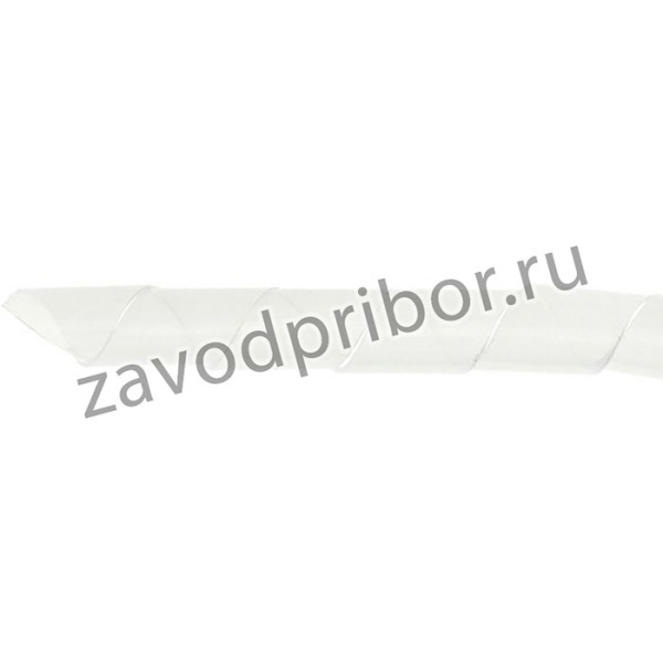 Лента спир. монтаж. SWB-19 D=19мм d15мм (уп.10м) EKF plc-swb-19