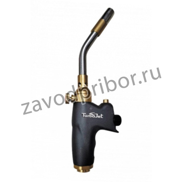 Горелка с пьезоподжигом TJ2000-GA