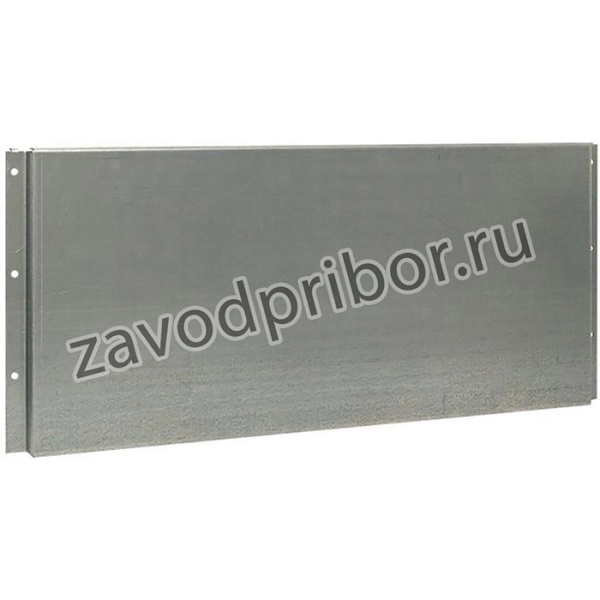 Монтажная панель PROxima FORT (В300хШ800)