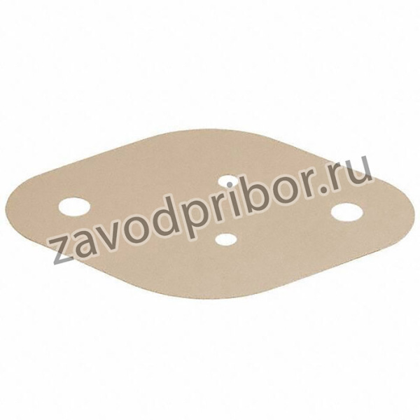 SPK10-0.006-00-05