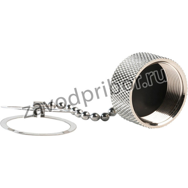 MP002441, Dust Cap / Cover, Dust Cap, Multicomp Pro RJ45 Screw Panel Connectors, Copper Alloy Body