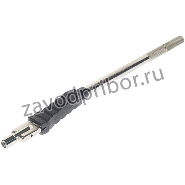 RF-9B0302, Приспособление для установки вентиля ROCKFORCE