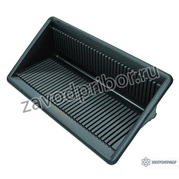 L-35 — L-образная подставка под платы