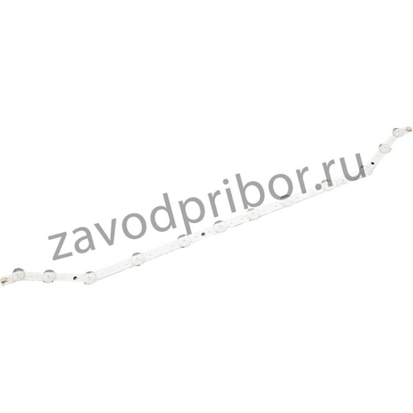 Светодиодная подсветка (LED-подсветка) D3GE-320SM1-R2