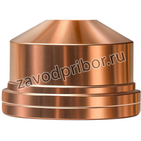 Сопло LOV0606-17 (10 шт; 1.7 мм) для CP 101-141 00000027269