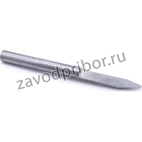 Гравер конический 1 мм, хв-к 3.175 мм NJ3.3010 2959