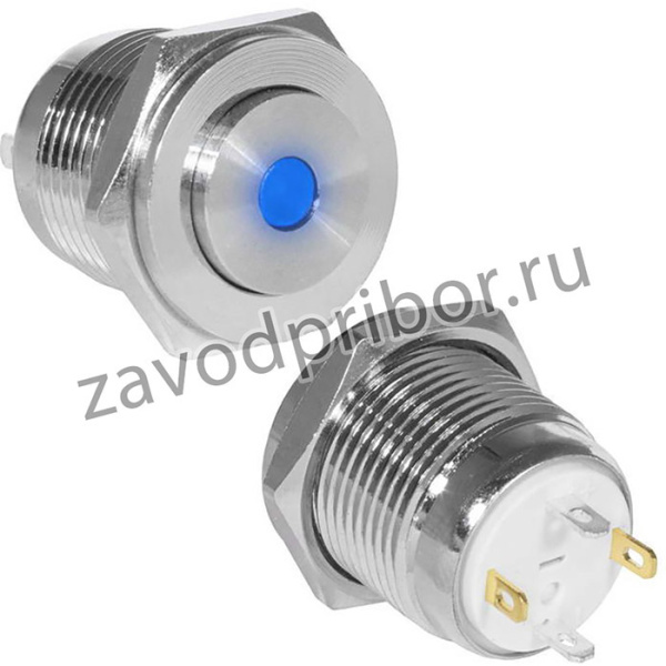 GQ16PH-10D/J/B/N off-(on)