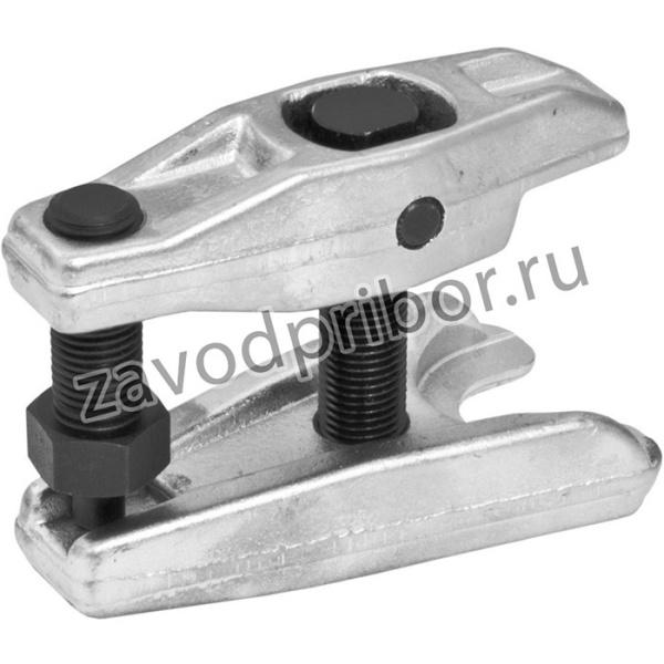 ER-86831, Съемник тяг рулевых 20мм ЭВРИКА