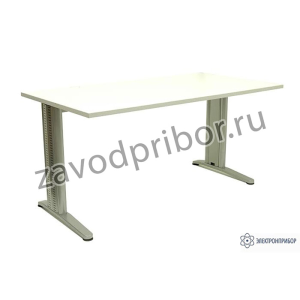 АРМ-4055-ESD — основа нижняя