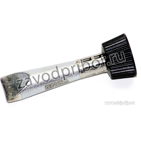 102CDLF100C, Жало клин 10мм к i-Tool, i-Tool nano