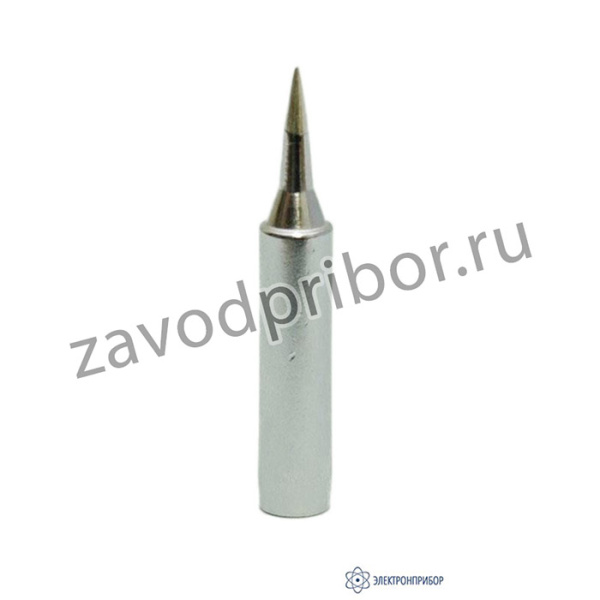 900M-T-SI — наконечник