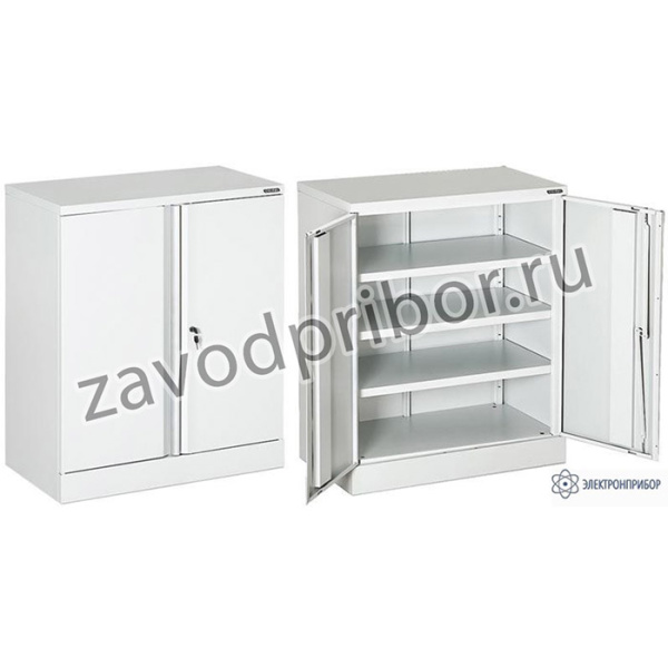 ШД-3 — шкаф для документов