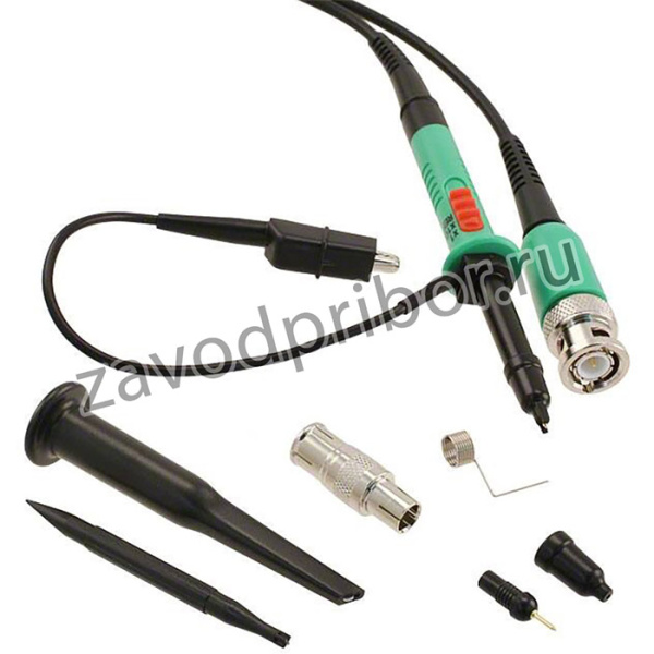 SP250B2