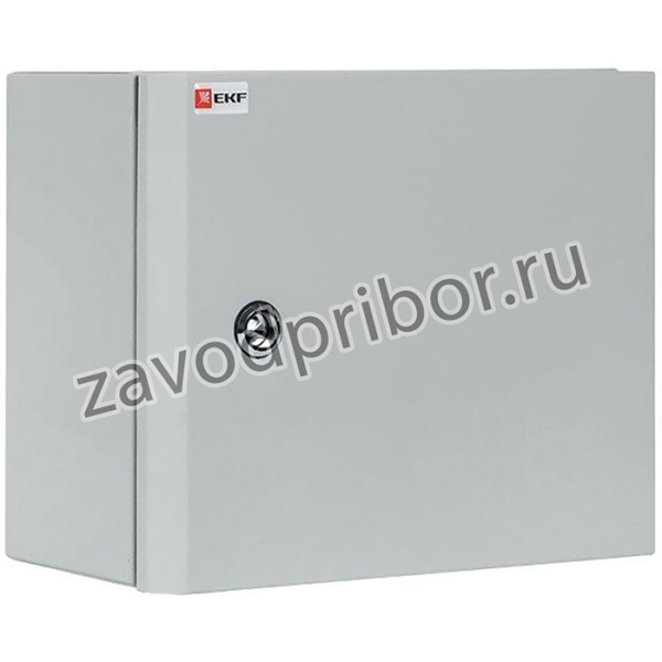 mb24-22, ЩМПг- 40.21.15 IP54 EKF PROxima