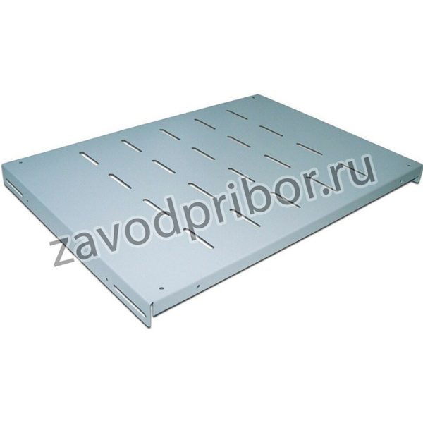 Полка TWT TWT-RACK2-S4-6/80