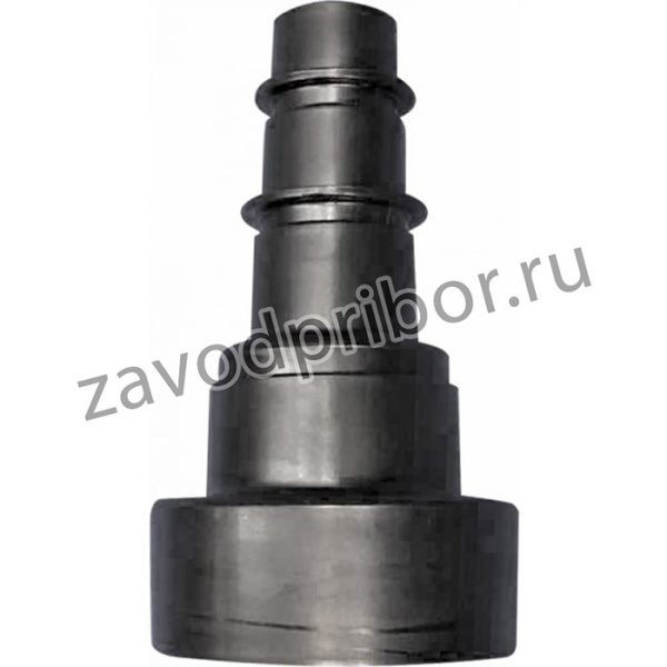 Переходник A-AD.000.024 4х секционный AD.000.024