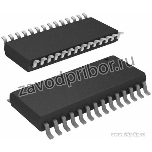 MAX1737EEI+, IC BATT CHRG CTRLR 4-LI+ 28-QSOP