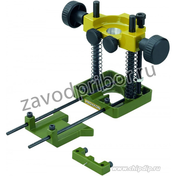 28566, Насадка фрезерная OFV для Micromot