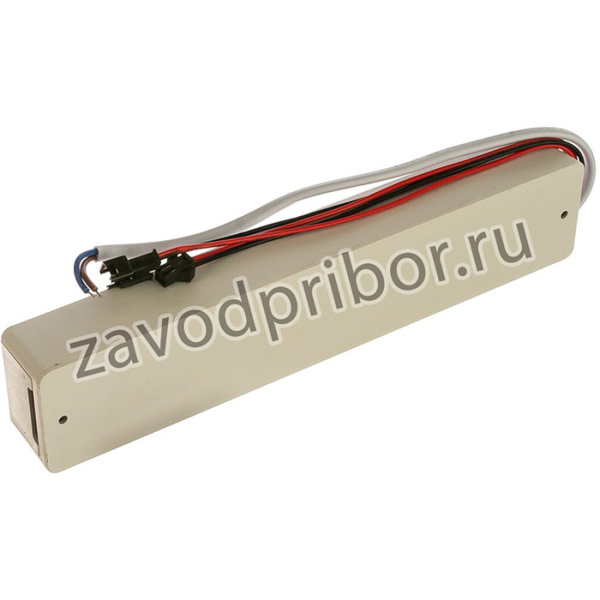 Блок аварийного питания БАП-10W-90 90мин для панелей сд LPU-02-EMERGENCY 4690612029986