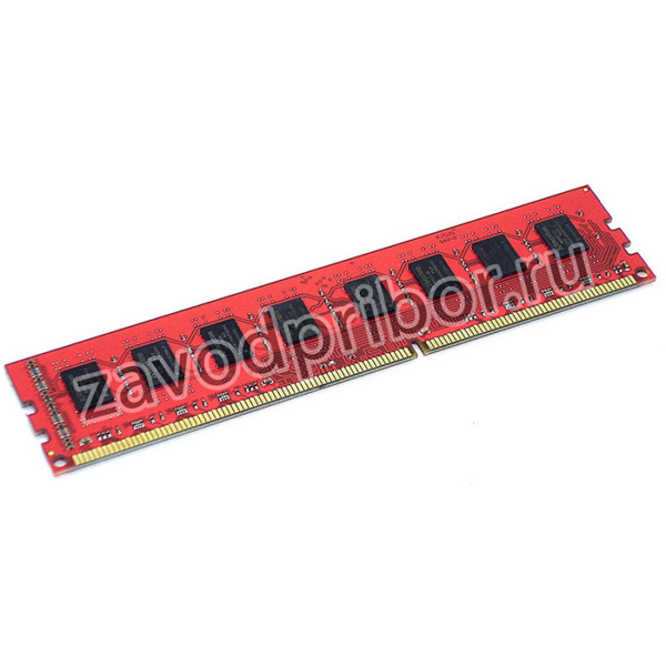 Оперативная память Ankowall DDR3 4Гб 1333 МГц