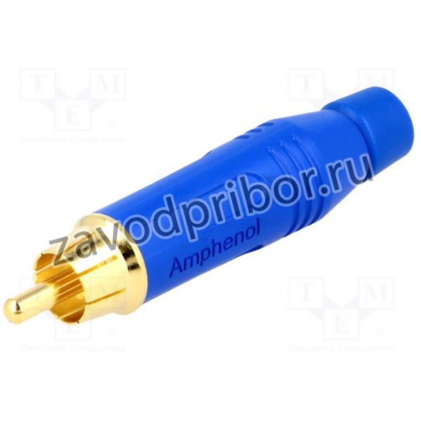 ACPR-BLU
