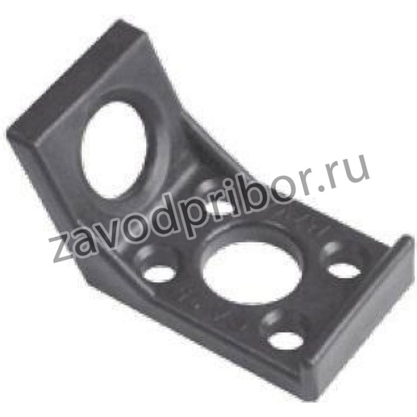 Анкерный кронштейн CA 25 133774