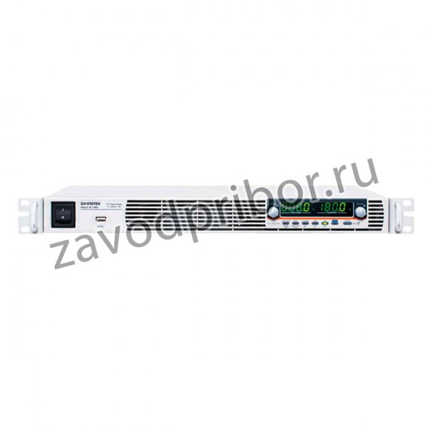 PSU7 15-100 — источник питания