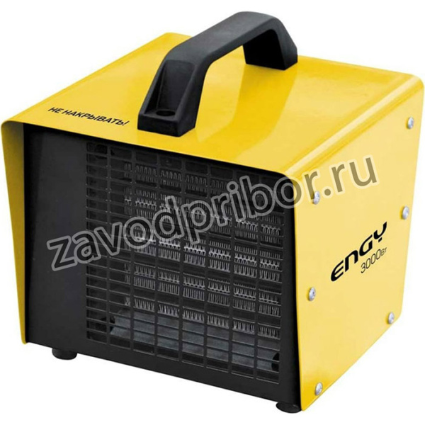 Пушка тепловая PTC - 3000 015751