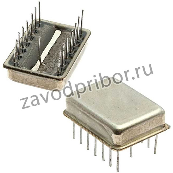 К284СС2А