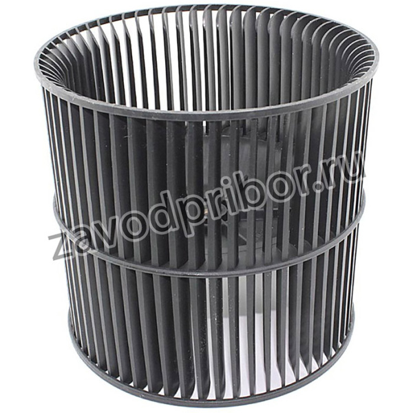 Крыльчатка для вытяжки Krona SPK1563 H-138, D-147